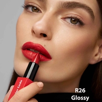 COLOR CODE  קולור קוד שפתונים מועשרים בחומצה היאלורונית