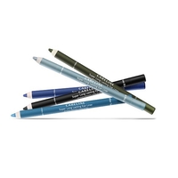 Long Lasting Eye Liner עפרונות עיניים עם חידוד