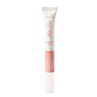 Brow Setting Gel ג'ל גבות Maya Keyy