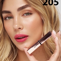Lip Shine שפתון לחות בגוון חצי שקוף