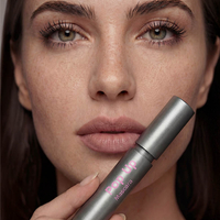 Pop Up Mascaraמסקרה פופ-אפ