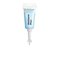 Moisture Plus Ampoules – אמפולות לחות אינטנסיבית לעור יבש ומיובש | ד