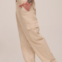 מכנס דגמ״ח 6 כיסים