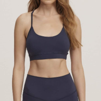 טייץ אקטיב מכנסון לנשים