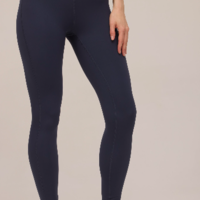 טייץ אקטיב איזבל ארוך נשים