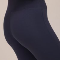 טייץ אקטיב איזבל ארוך נשים