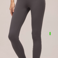 טייץ אקטיב ארוך איזבל לילדות