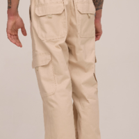 מכנס דגמ״ח 6 כיסים