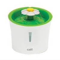 מזרקה לחתול - Catit