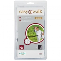 ריתמה נגד משיכות איזי ווק - Easy walk