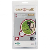 ריתמה נגד משיכות איזי ווק - Easy walk
