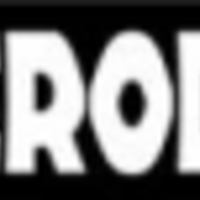 צ.ב אח' דיסקברי 3.0D 3.6 מ09 רנג'רובר 3.0 05-13 FERODO