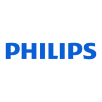 נורה ראשיתH7 Philips55w 12v