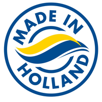 שמן מנוע TIDAL POWER 15W40 CK-4 5L