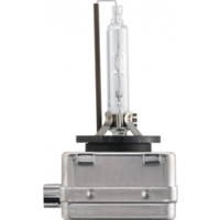 נורה קסנון D1SPHILIPS 35W