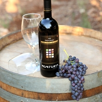 Cabernet Sauvignon אדום יבש 2020