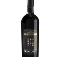 Cabernet Sauvignon אדום יבש 2019