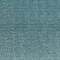 פוף אגס קטיפה | Aqua
