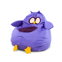 פוף ינשוף