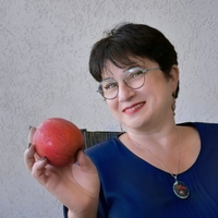 תליון 