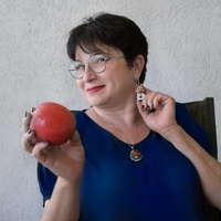 תליון 
