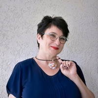 תליון 