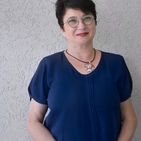 תליון 