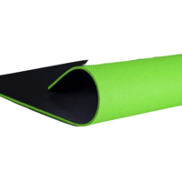 משטח לעכבר דגם Razer Gigantus V2 –LARGE450x400m