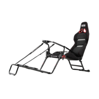 מושב GTLITE PRO