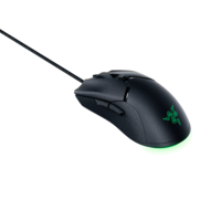 עכבר RAZER VIPER MINI V2