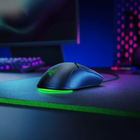 עכבר RAZER VIPER MINI V2