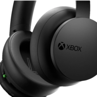אוזניות אלחוטיות Xbox Wireless Headset