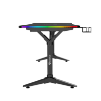 שולחן גיימינג SCORPIUS DESKPRO-HJ150