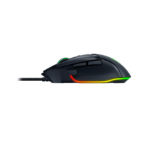 עכבר גיימינג Razer Basilisk V3 RGB