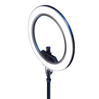 טבעת אור מקצועית ELGATO RING LIGHT