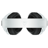 אוזניות גיימינג אלחוטיות Turtle Beach Stealth 600 Gen 3 PS לבן