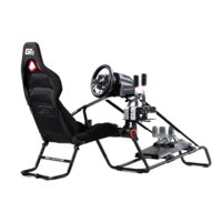 מושב GTLITE PRO