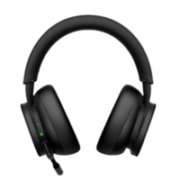 אוזניות אלחוטיות Xbox Wireless Headset