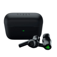אוזניות Razer Hammerhead HyperSpeed Xbox Licensed
