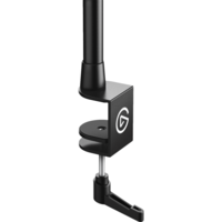 טבעת אור מקצועית ELGATO RING LIGHT