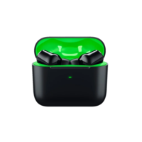 אוזניות Razer Hammerhead HyperSpeed Xbox Licensed