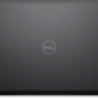 מחשב נייד Dell Vostro 14 3430 / i7-1355U / 16GB / 512GB SSD / Windows 11 Home