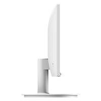 מסך-23-6-לבן-ph-ips-hdmi-vga-241v8aw