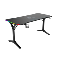 שולחן גיימינג SCORPIUS DESKPRO-HJ150