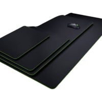 משטח לעכבר Razer Gigantus V2 – Medium 360x275mm