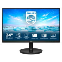 מסך מחשב Philips 241V8LA 23.8