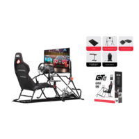 מושב GTLITE PRO