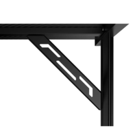 שולחן גיימינג SCORPIUS DESKPRO-BL110