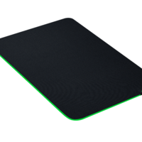 משטח לעכבר Razer Gigantus V2 – Medium 360x275mm
