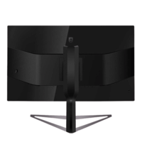מסך מחשב Philips MOMENTUM 326M6VJRMB 32